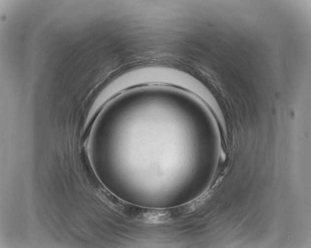 X0000085270172200703161439