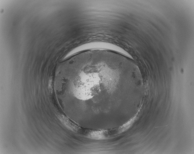 X0000085270178200703161439