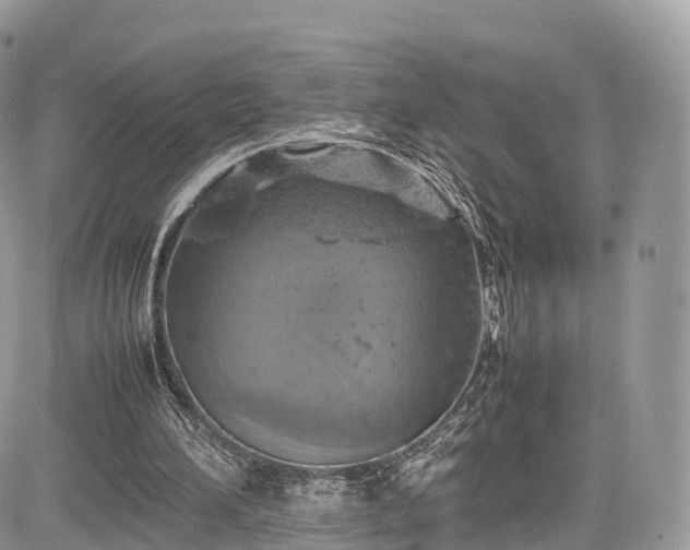 X0000085270196200703161438