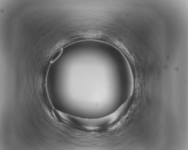 X0000085270201200703161438