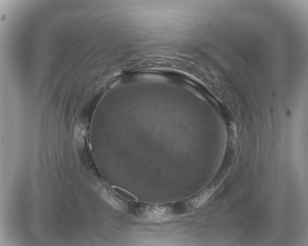 X0000085270235200703161438