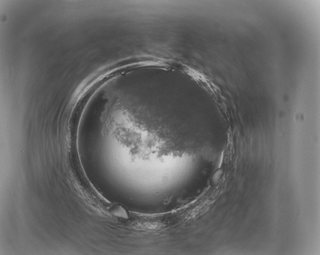 X0000085270247200703161437