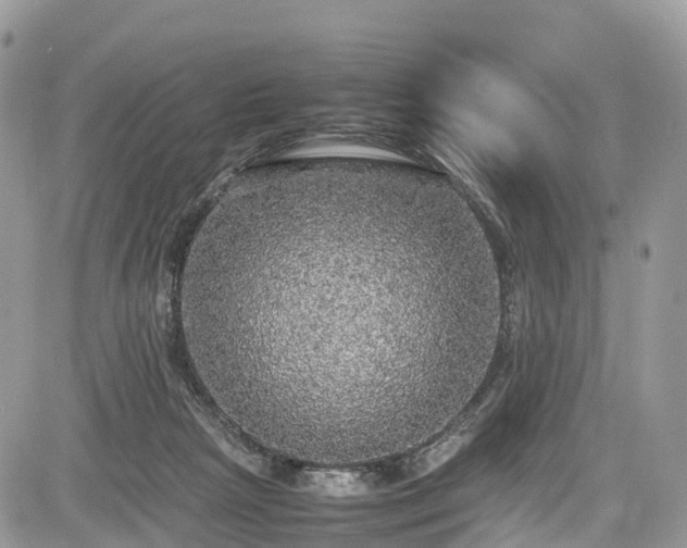 X0000085270265200703161437