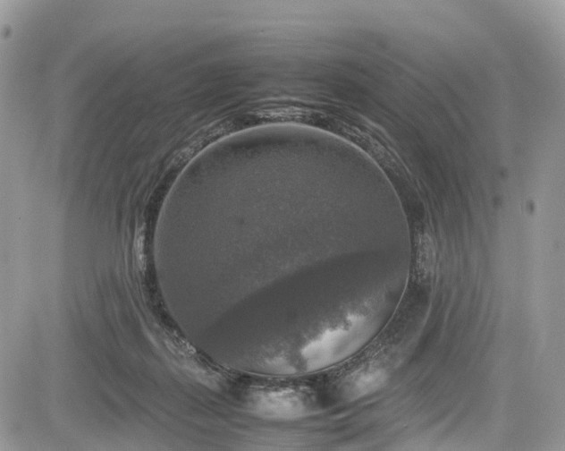 X0000085270267200703161437