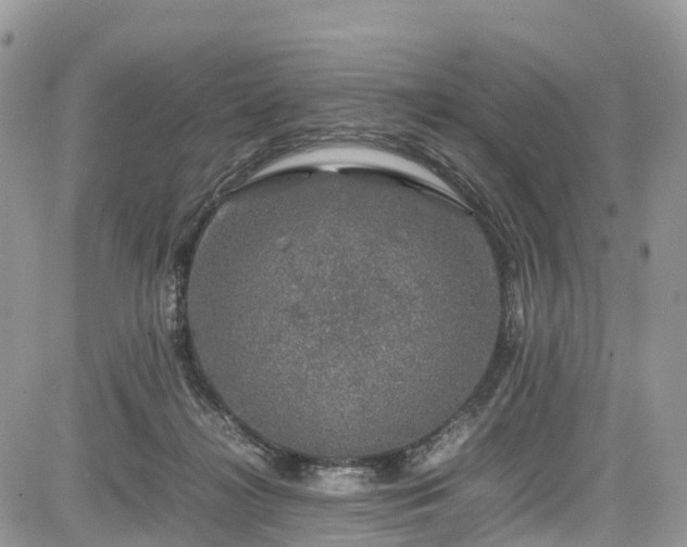 X0000085270268200703161437