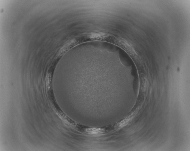 X0000085270273200703161437