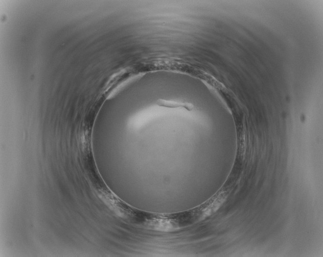 X0000085270276200703161437