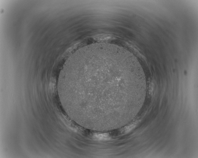 X0000085270283200703161437