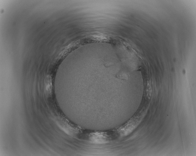 X0000085270320200703161436