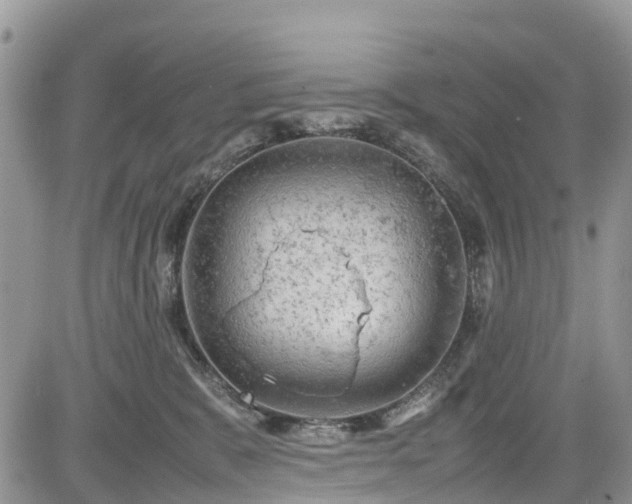 X0000085270327200703161436