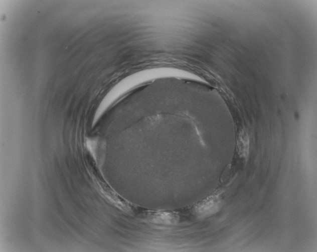 X0000085270330200703161436