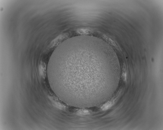 X0000085270332200703161436