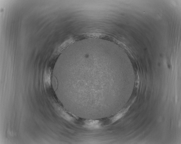 X0000085270334200703161436