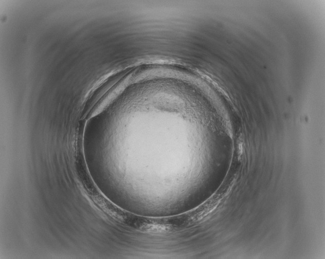 X0000085270352200703161435