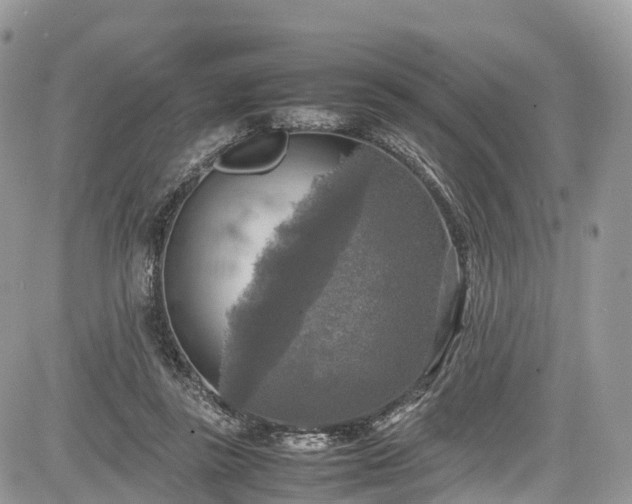 X0000085270355200703161435