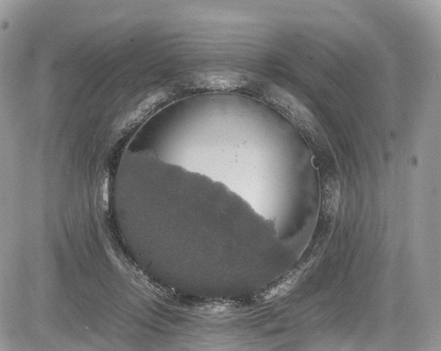 X0000085270358200703161435