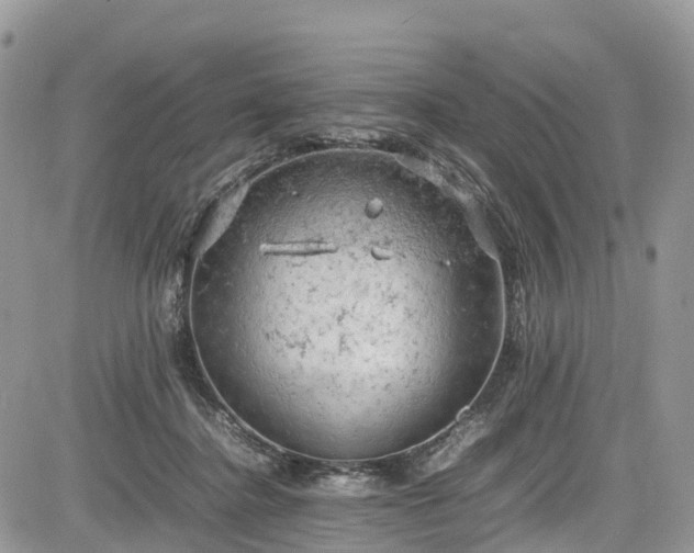 X0000085270364200703161436