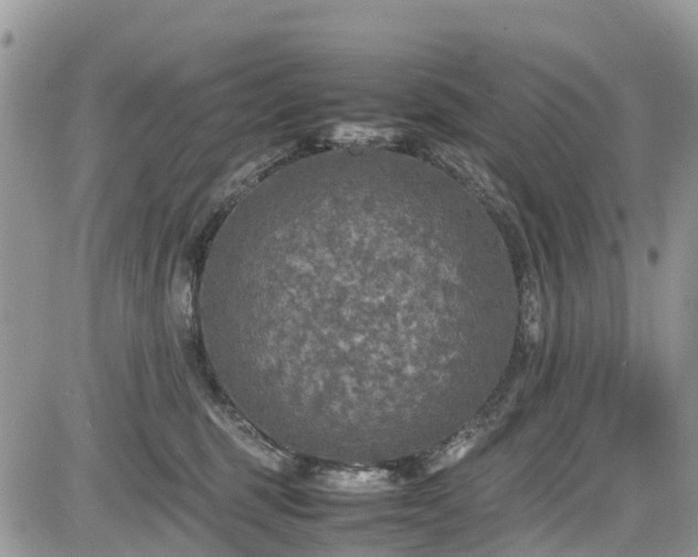 X0000085270375200703161436