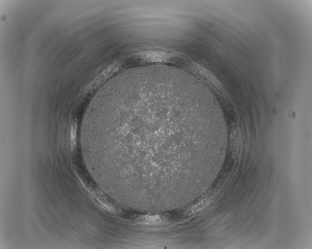 X0000085270406200703161435