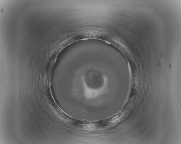 X0000085270411200703161435