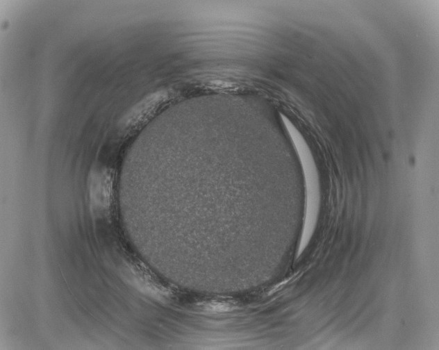 X0000085270412200703161435