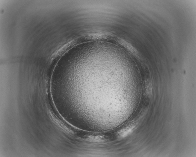 X0000085270450200703161434