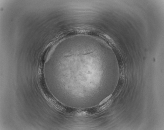 X0000085270456200703161434