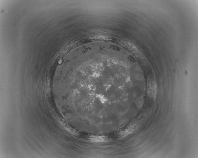 X0000085270457200703161434