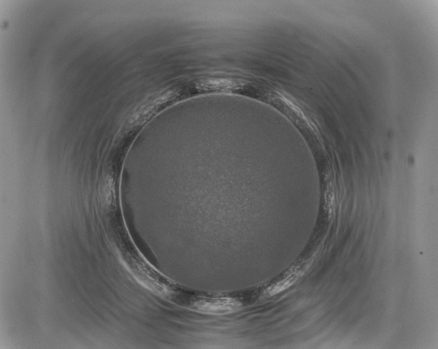 X0000085270459200703161434