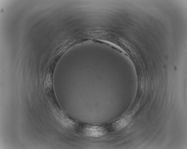 X0000085270467200703161434