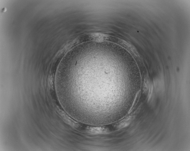 X0000085270473200703161434