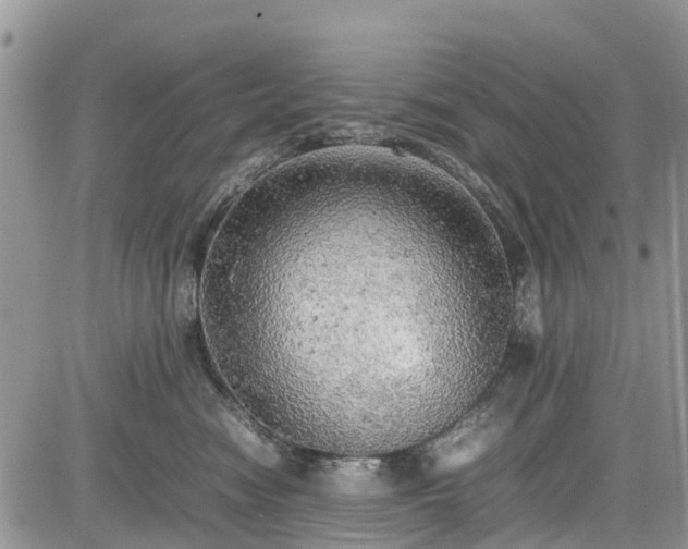 X0000085270474200703161434