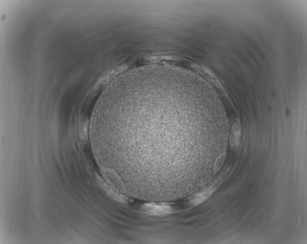 X0000085270477200703161434