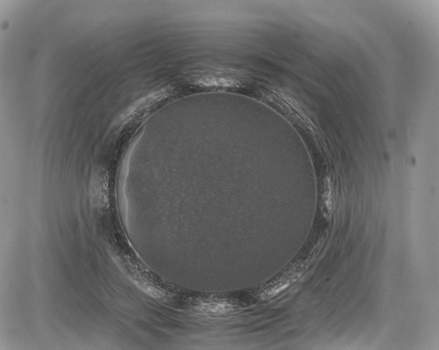 X0000085270547200703161432