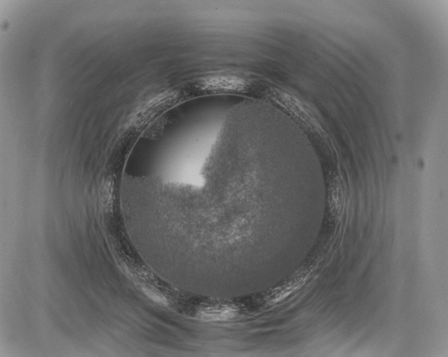 X0000085270551200703161432