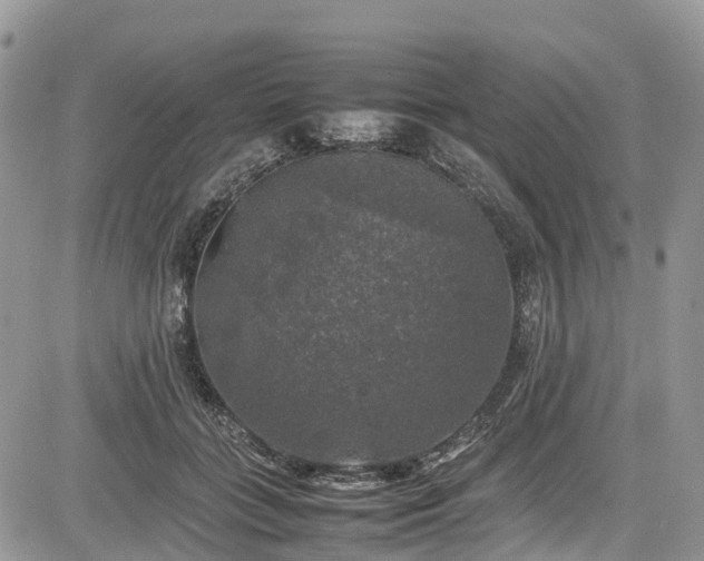 X0000085270555200703161432