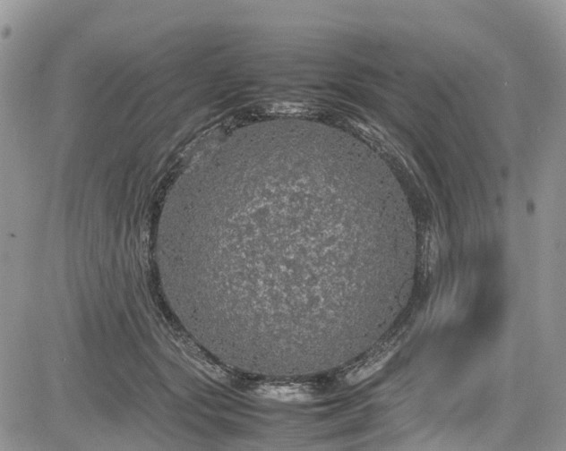 X0000085270557200703161432