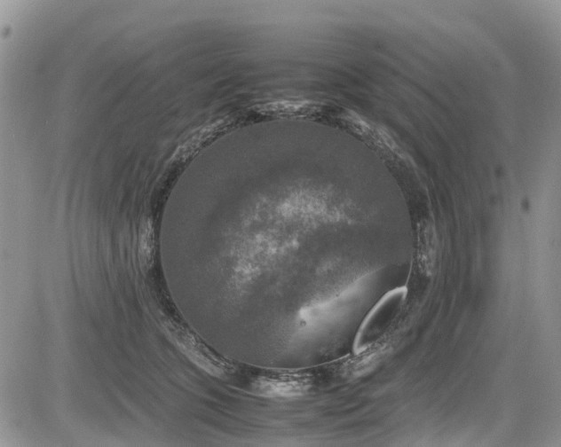 X0000085270563200703161432