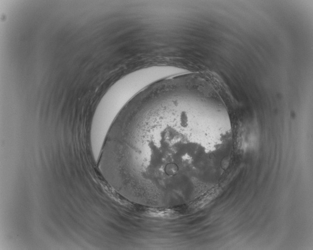 X0000085270569200703161433