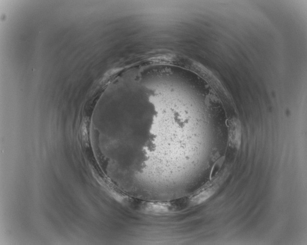 X0000085270573200703161433