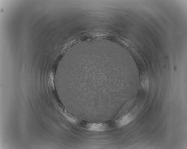 X0000085270575200703161433