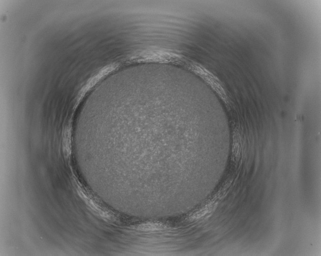 X0000085270578200703161432