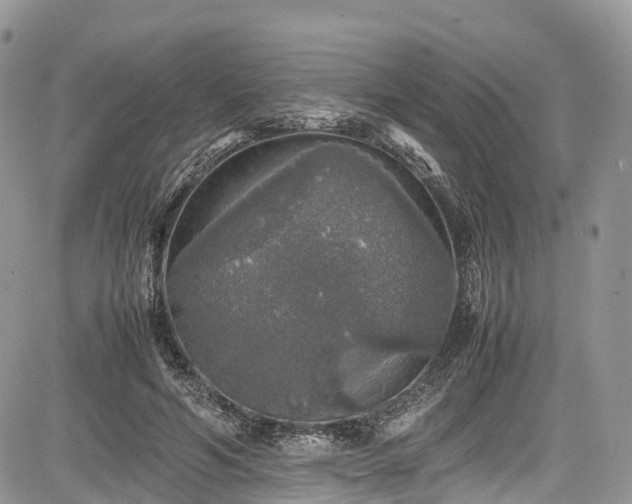 X0000085270594200703161432