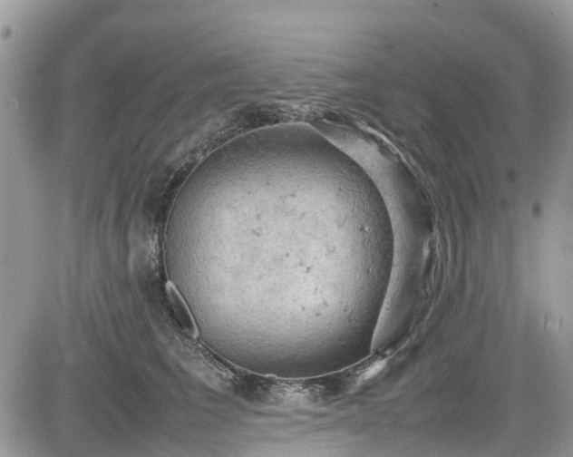 X0000085270613200703161431