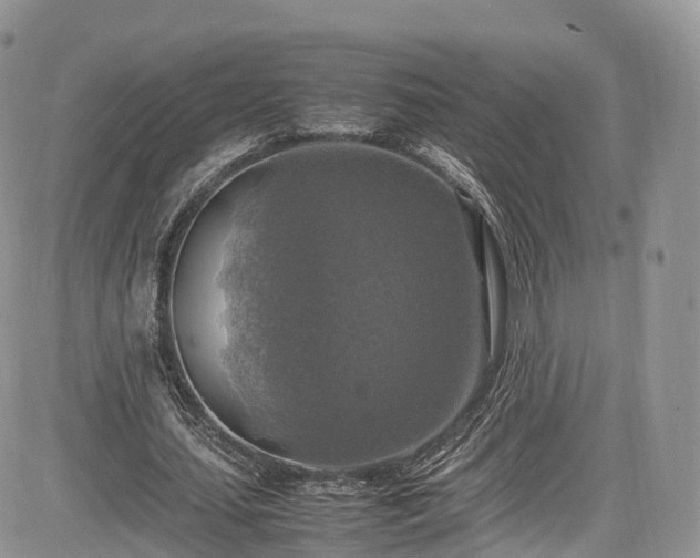 X0000085270627200703161430