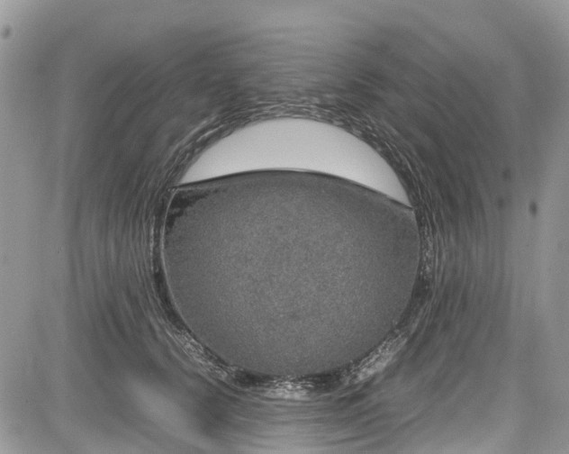 X0000085270656200703161431