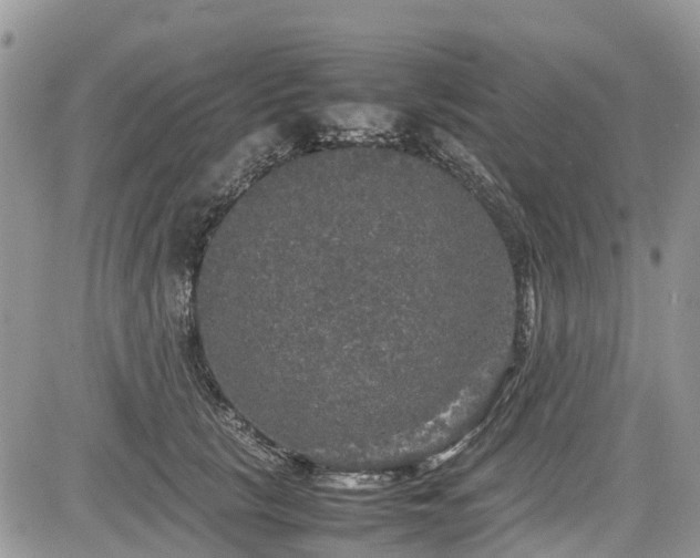 X0000085270657200703161431