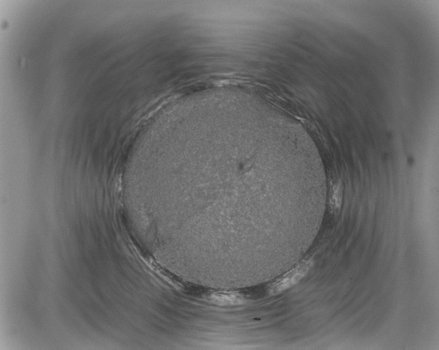 X0000085270666200703161431