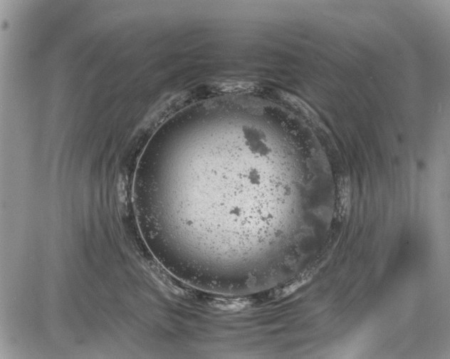 X0000085270667200703161431