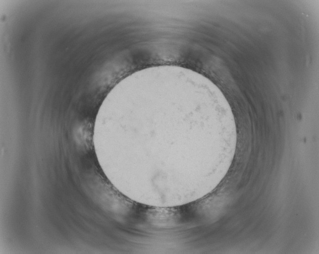 X0000085270672200703161431